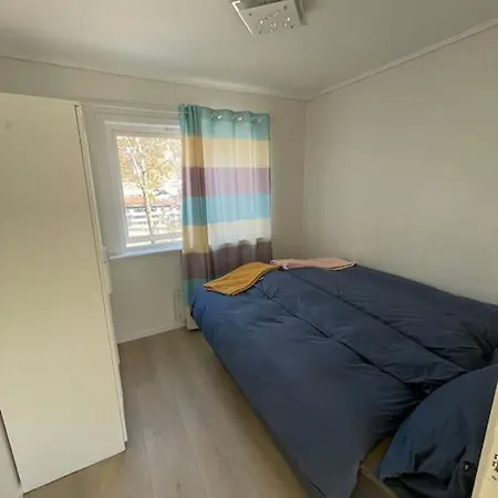 Lovely 2 Bedroom With Free Parking * Bergen